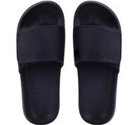 JAKO Herren Badepantoletten Jakolette Locker Dk navy - Gr. - 36