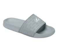 JAKO Herren Badepantoletten Jakolette River (5702) 42 Vapor grey