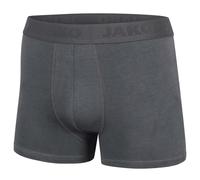 Jako Boxershort Premium 2er Pack