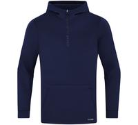 Jako Herren Kapuzenpullover Pro Casual 6745-900 XXL Marine