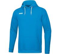 JAKO Base Hoodie Herren JAKO blau L
