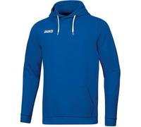 JAKO Herren Kapuzensweat Base (6765) XXL royal