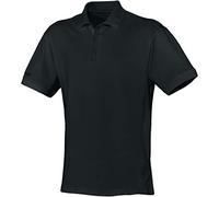 Jako Polo Classic, M