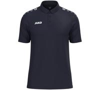 Jako Herren Polo One Cotton 6301-900 XXL Marine