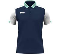 Jako Unisex Jako Unisex Poloshirt Dynamic Polohemd (1er Pack)