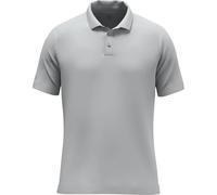 JAKO Uni Poloshirt 522 - hellgrau S