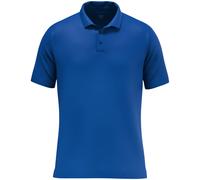 JAKO Poloshirt Uni Unisex Royal 4XL