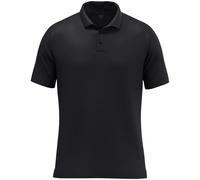 Jako Polo Uni schwarz S