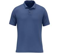 JAKO Poloshirt 6305-919 Uni Herren Nachtblau M