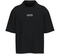 Jako Poloshirt Wardrobe | schwarz | Herren | XL | 6361-800 XL