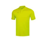 Jako Polo Prestige lemon L