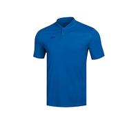 Jako Polo Prestige Poloshirt blau L