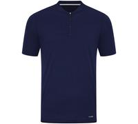 Jako Herren Poloshirt Pro Casual 6345-900 XXXL Marine