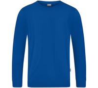 Jako Herren Sweat Doubletex C8830-400 XXL Royal