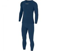 JAKO Herren Thermo-Unterwäsche Set Comfort C6399-09 L