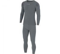 JAKO Herren Thermo-Unterwäsche Set Comfort C6399-40 L
