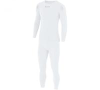 JAKO Herren Thermo-Unterwäsche Set Comfort C6399-99 XXL