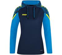 JAKO Hoody Damen Damen