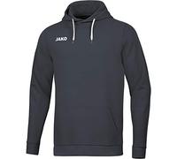 JAKO Hoody Kids Kinder