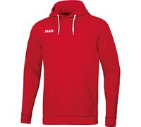 JAKO Hoody Kids Kinder