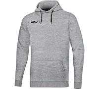 JAKO Hoody Kids Kinder