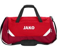 Jako Sporttasche Iconic Sporttasche rot 62 Liter