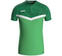 Jako Iconic Poloshirt | Herren Damen Grün L