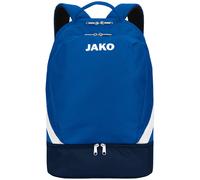 Jako Iconic Rucksack - blau