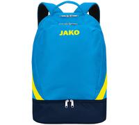 Jako Rucksack Iconic Rucksack blau 32 Liter