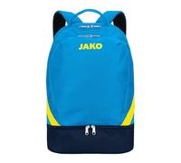 Jako Rucksack Iconic Rucksack blau 32 Liter
