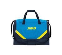 JAKO Iconic Tasche blau, OS Ohne Geschlecht