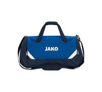 Jako Sporttasche Iconic royal/marine M Junior (ca. 43 Liter)