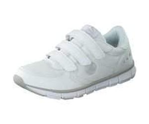 Jako J-BL Nomic V Sneaker Damen|Herren weiß 40