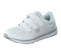 Jako J-BL Nomic V Sneaker Damen|Herren weiß 41