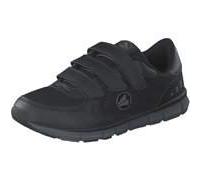 Jako J-BL Nomic V Sneaker Herren schwarz 41