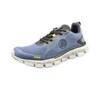 Jako J-CL Apur für Herren, blau, Größe 44 EU