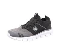 Jako J-CL Nova für Damen, grau, Größe 40 EU