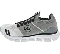 Jako J-CL Nova Slipper Grau