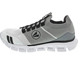 Jako J-CL Nova Slipper Grau