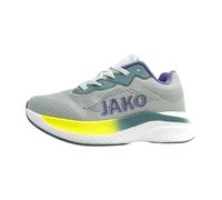 Jako J-CM Haste 380136/8618 Mehrfarbig stone green/purple 8618 EU 39