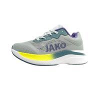 Jako J-CM Haste 380136/8618 Mehrfarbig stone green/purple 8618 EU 42