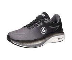 Jako J-CM Usain Running Herren schwarz 44