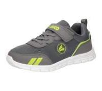 Jako J-ET Point EV Hallensport Mädchen|Jungen grau 32