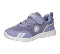 Jako J-ET Point EV Hallensport Mädchen lila 28