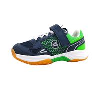 Jako J-MS Zero EV 310006 Grün 4054 grün EU 37