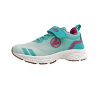 Jako J-Ni Cise EV 310124/4308 Mehrfarbig ocean/fuchsia 4308 EU 40