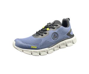 Jako J pur für Herren, blau, Größe 43 EU