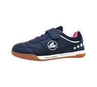 Jako J SH Bouncer 310016 000 4204 Blau 4204 dk. navy/pink EU 39