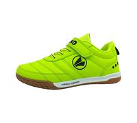Jako J-SH Pass EV 310092-000/7013 Gelb 7013 neon yellow/ black EU 37