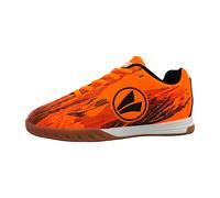 Jako J-Si Stepover 310098 Orange 7950 Orange / Black EU 32